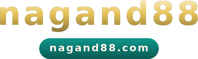nagand88 logo
