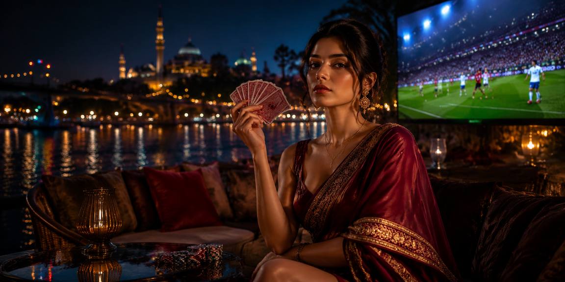 nagand88 nagand88-এ বেট বিহাইন্ড কীভাবে চলে